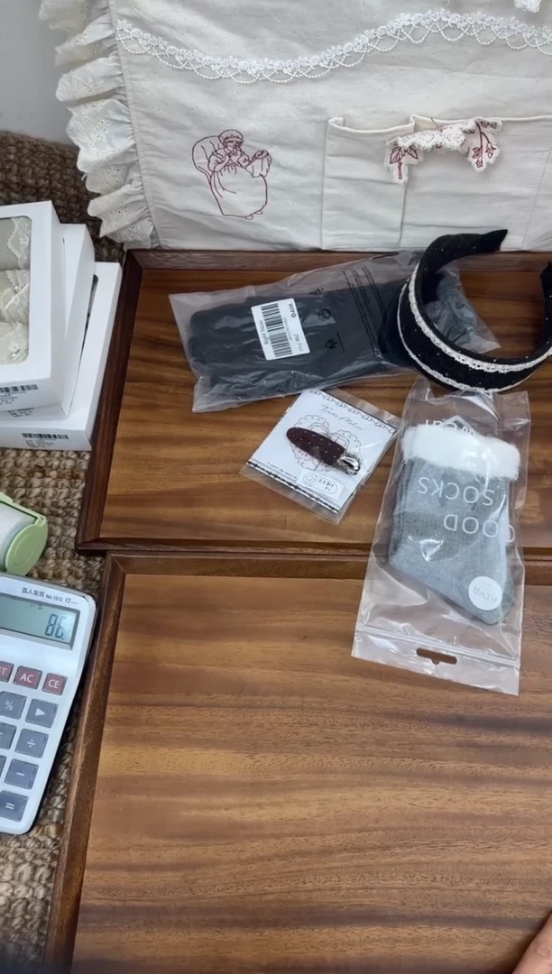 非金属布艺7655专属链接