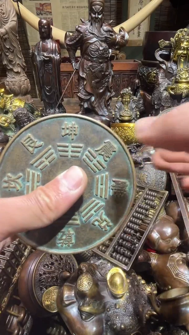 铜铜铜铜铜铜铜铜