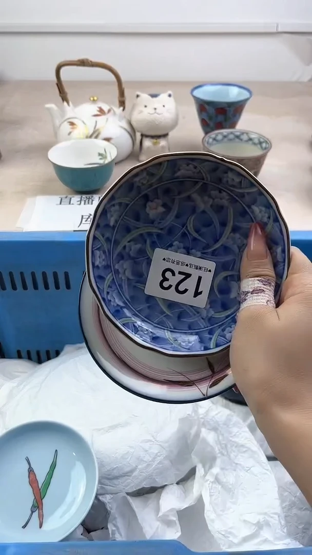 瓷片123，，，，，，，，