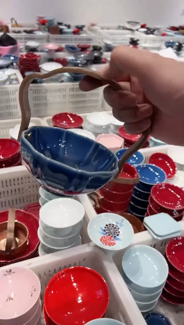 【闪购商品】微瑕商品，介意勿拍