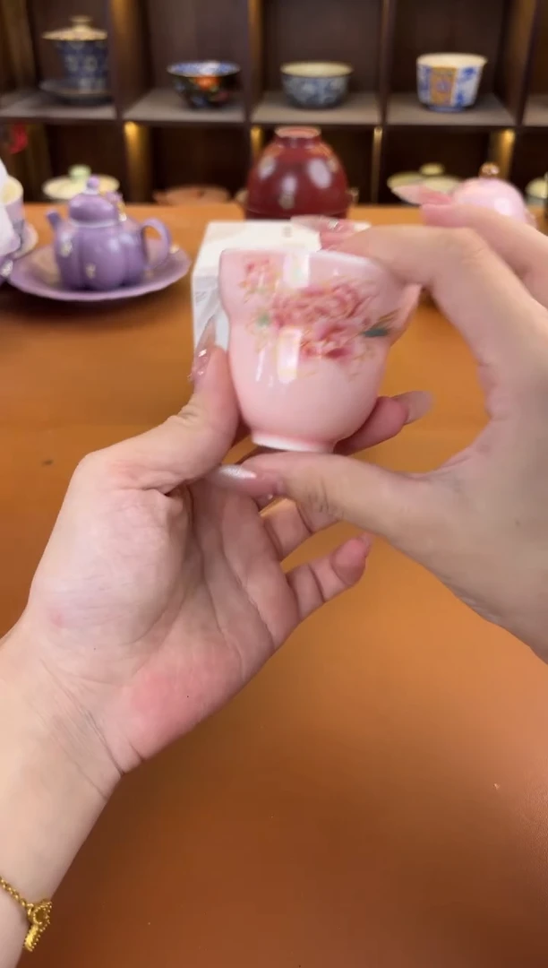 库存仅剩一单（不带礼盒）