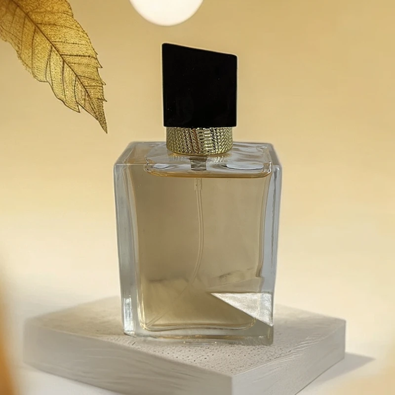 自由珠水的味道50ML持久留香经典清新好闻淡雅气质女士舒缓淡香