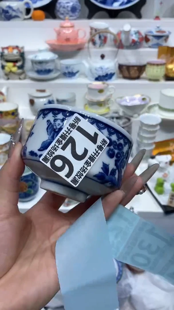 【闪购商品】闪购商品闪购商品闪购商品