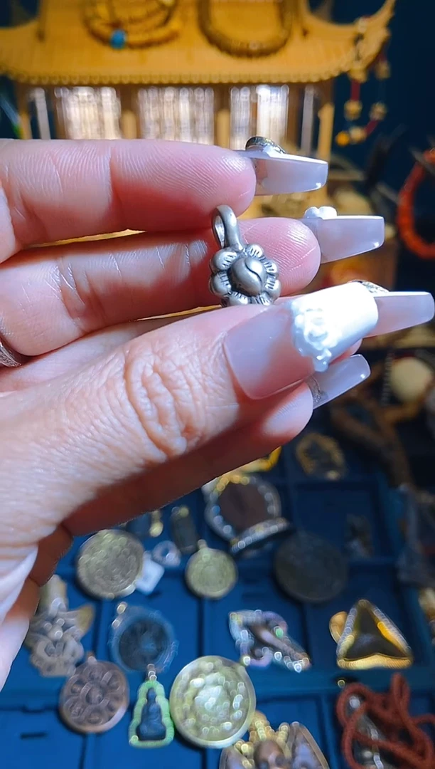 哈哈哈哈哈哈哈哈哈哈哈哈看