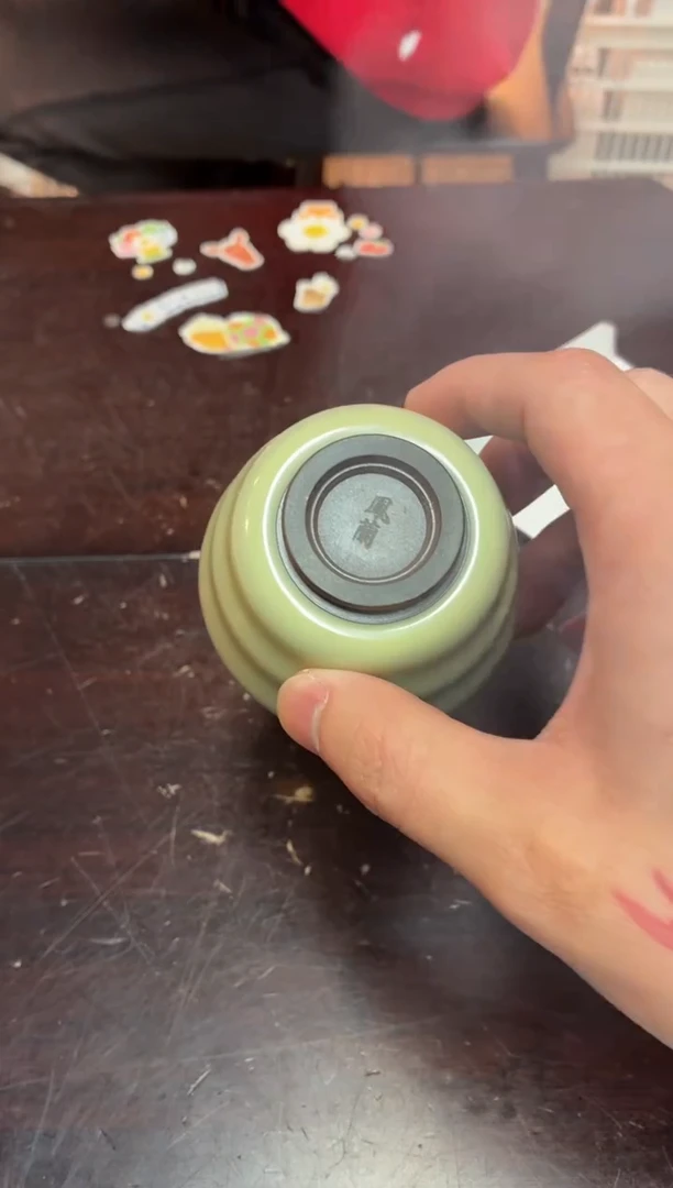 闪购商品闪购商品@@SS4395