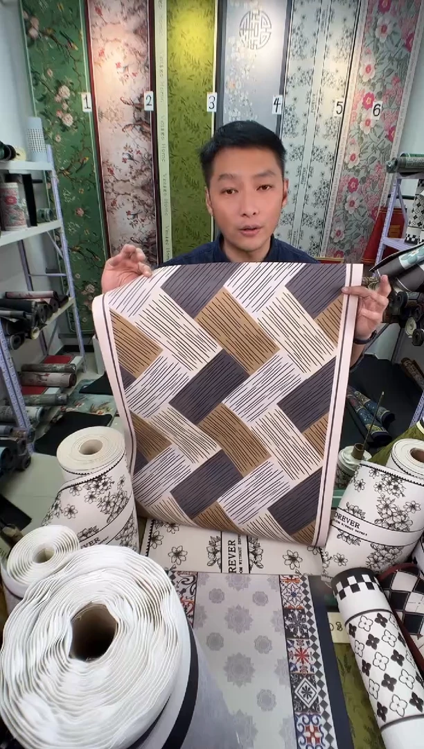 混纺慧*60 160 木纹【60 80两个】