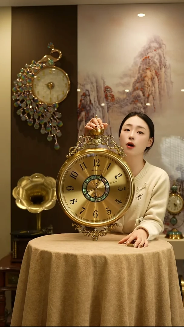 简约峰*儿000000000000