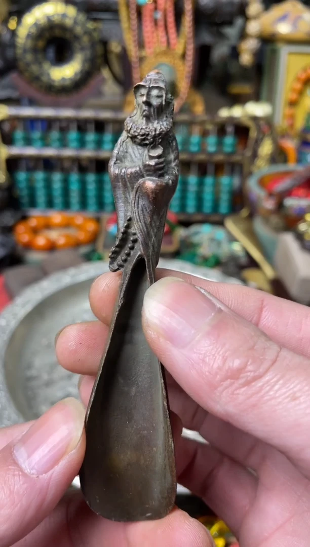 【闪购商品】主播推荐主播推荐