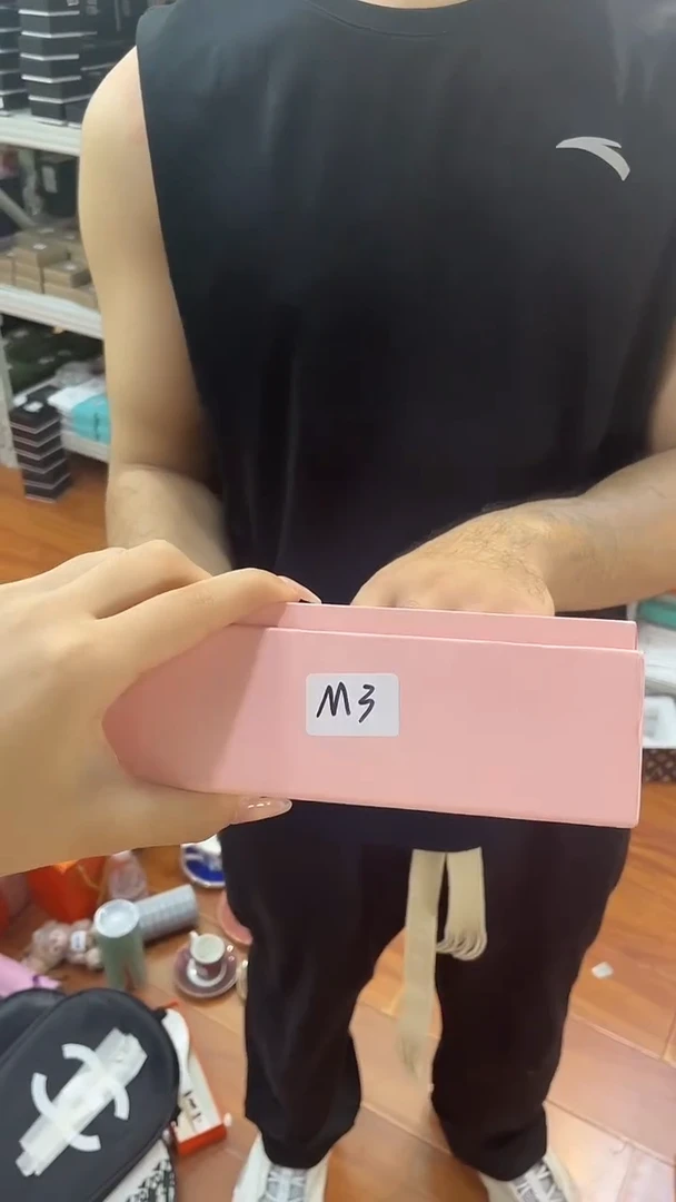 杯鸿辉家品牌瓷器，京东包邮！