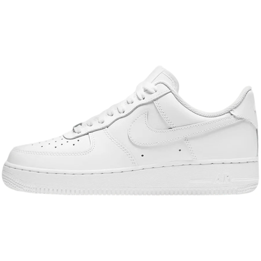 NIKE/耐克女款休闲运动鞋复古经典百搭低帮卖场同款DD8959100