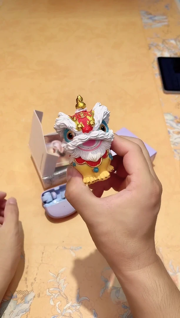 瓷片180************