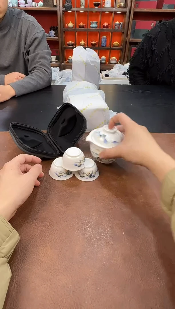 【闪购商品】111111111111111