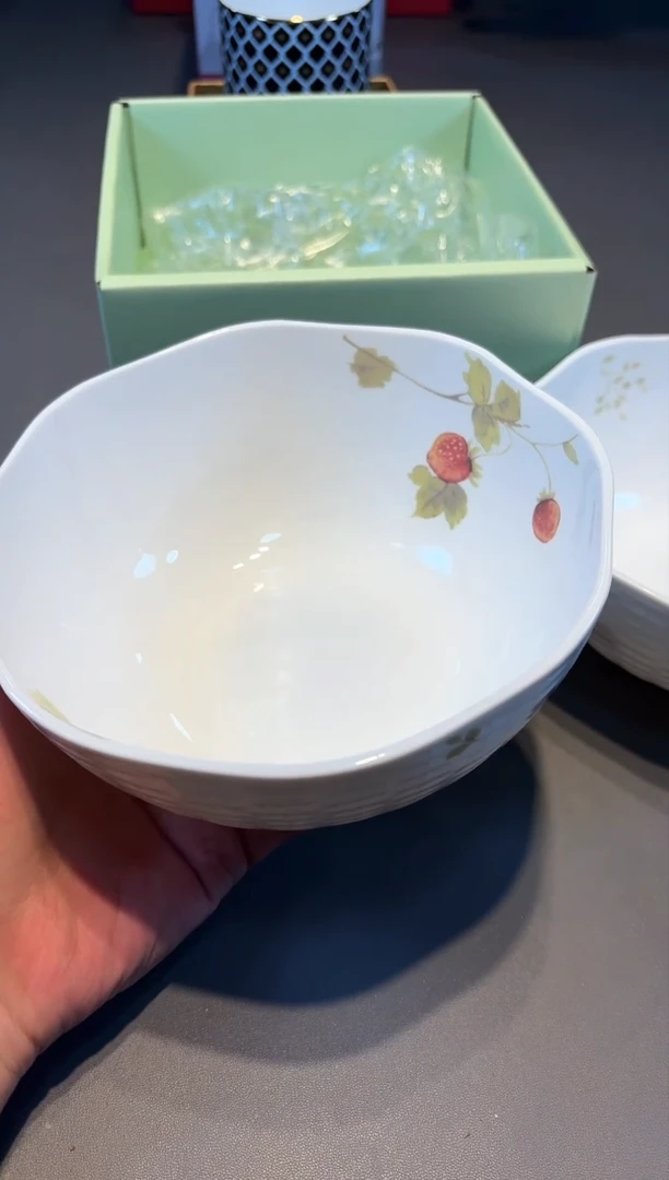 【闪购商品】瓷片啊啊啊啊啊啊啊啊