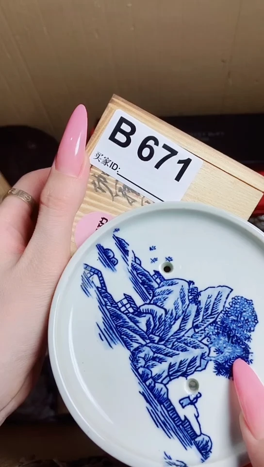 佛**语工艺艺术品工艺美术品1