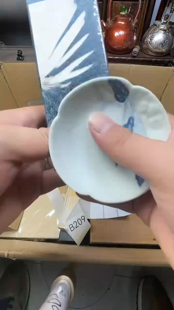 瓷片瓷器瓷器瓷器瓷器
