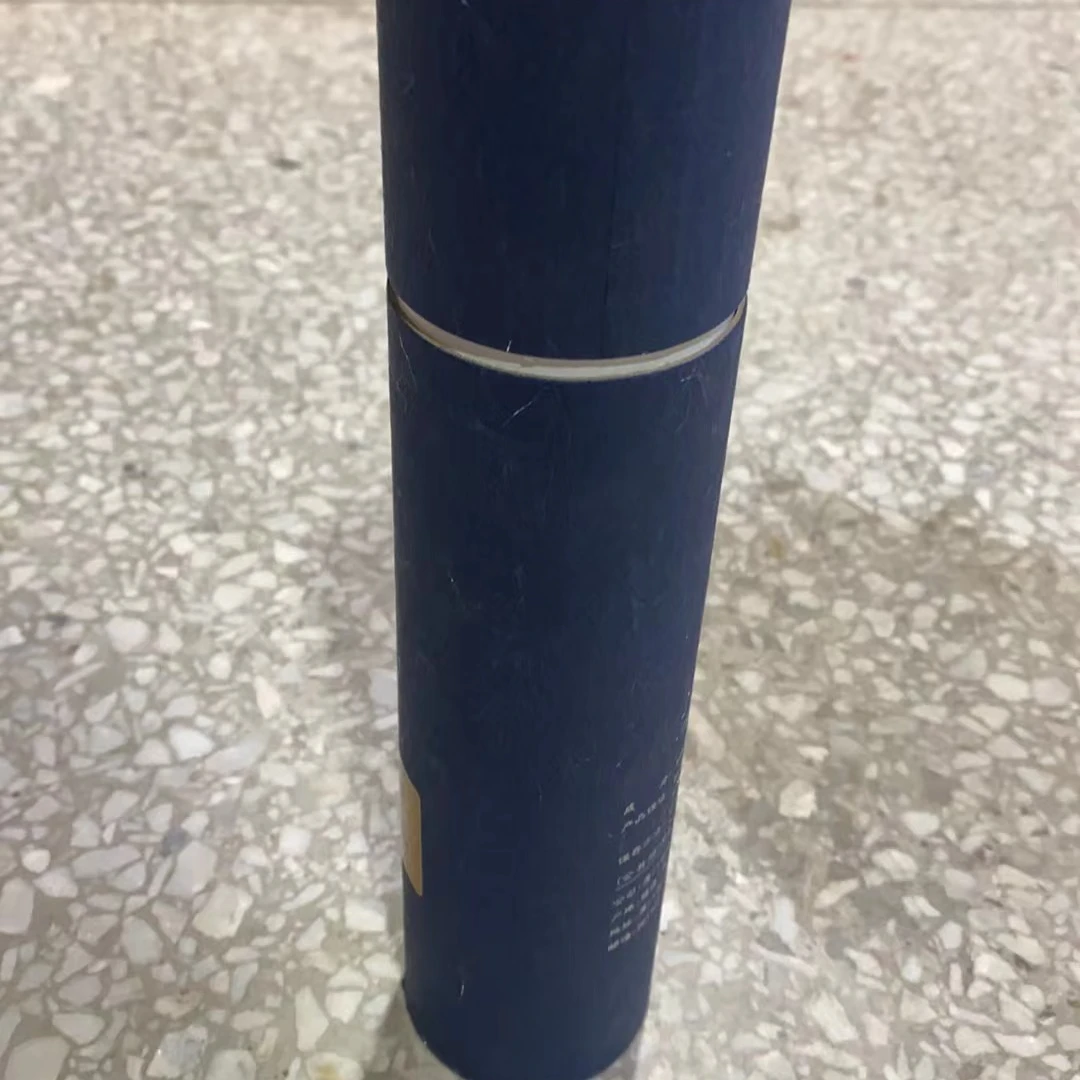 〖沉境〗主播指定链接 11 线香  源头工厂