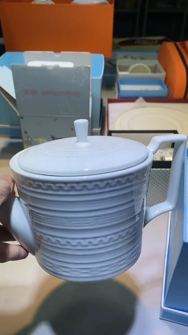 【闪购商品】瓷片1111111111111111111