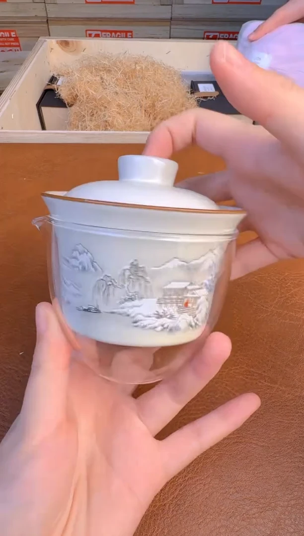 @@@@@@@@@@@@@@@@@@@5929