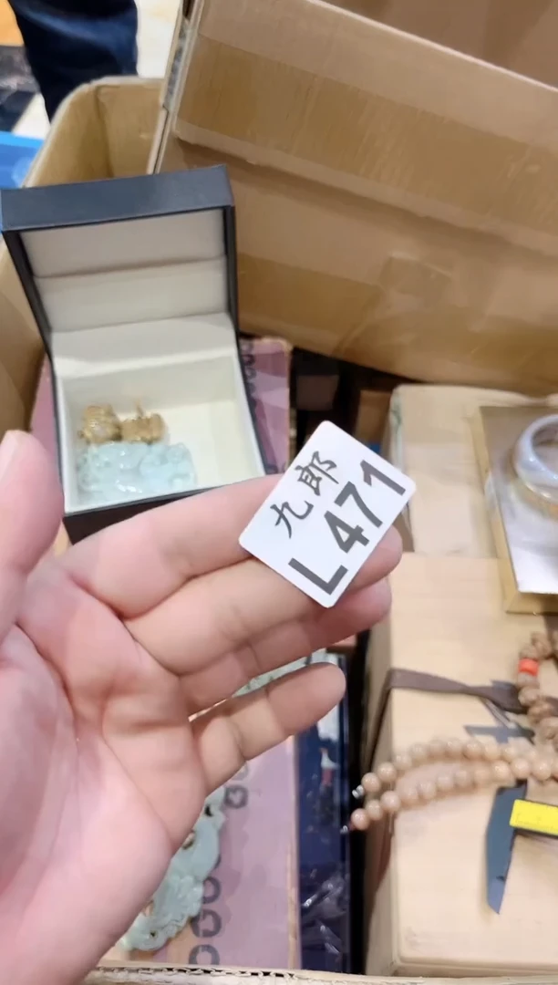 瓷片亲**浅471亲爱的浅亲爱的浅亲爱的浅