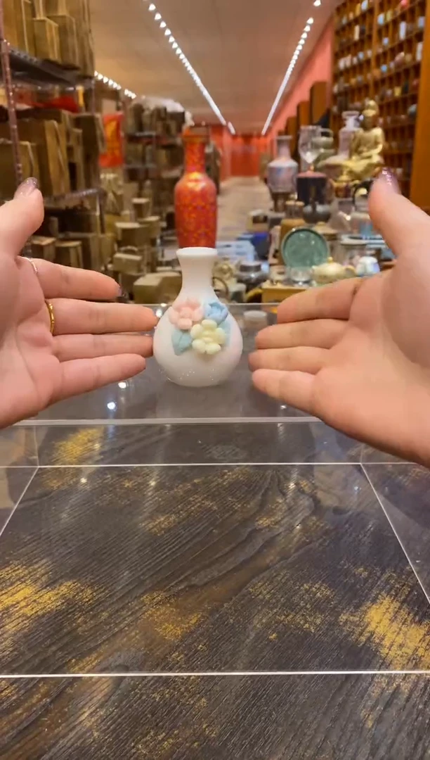 【闪购商品】@@@@@@@@@@@@@@@