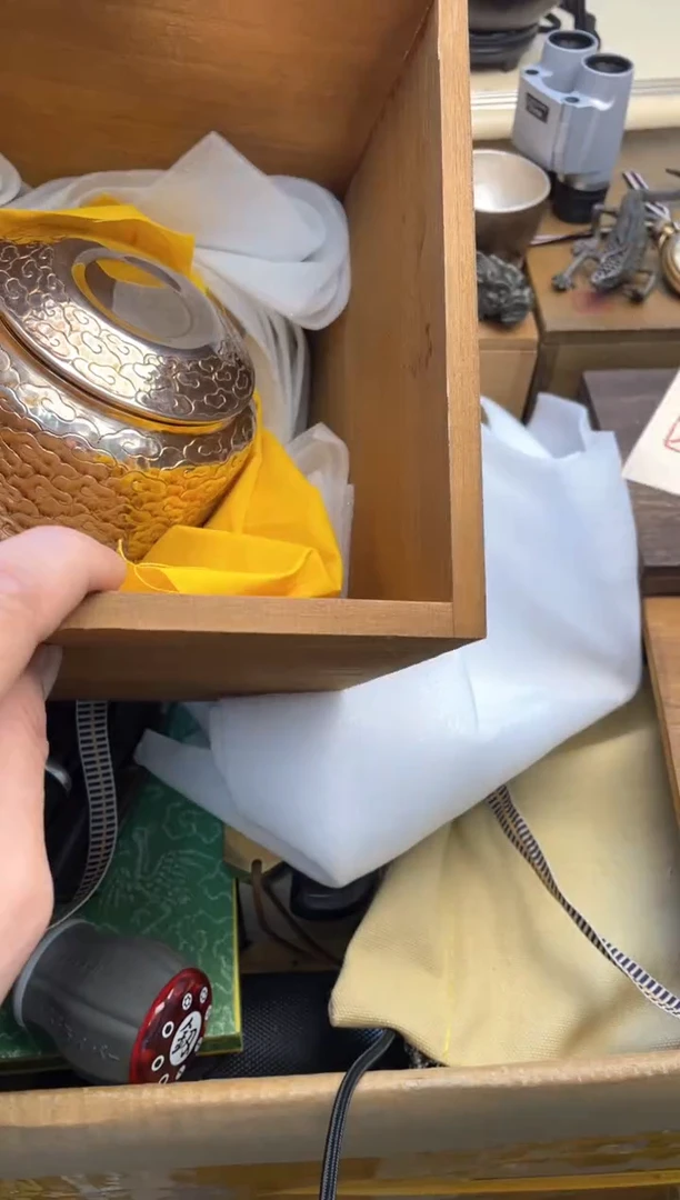 瓷片guan郑正杂货品质保证