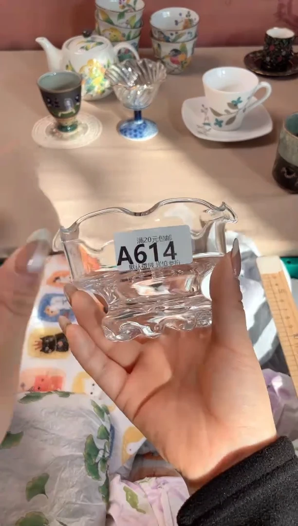 瓷片l***y瓷器瓷器A614