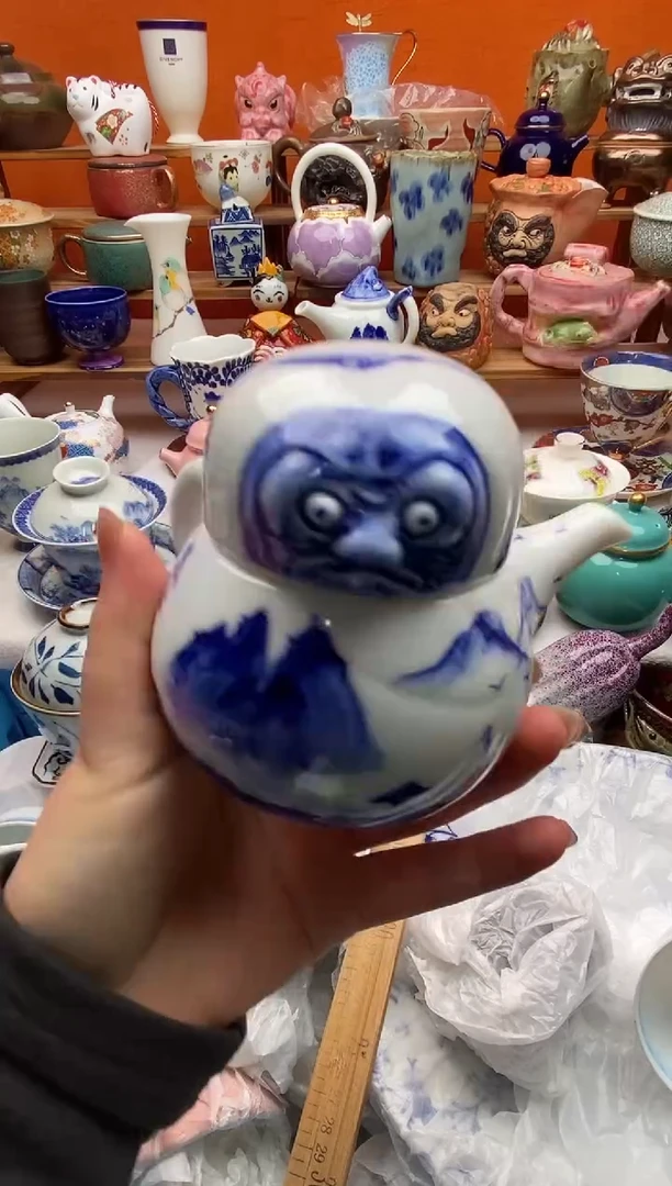 瓷片蚂*?全场满20包邮一对一闪购