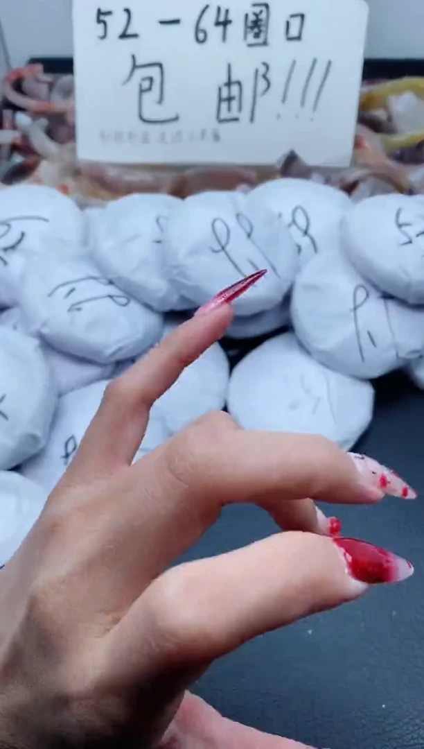 【闪购商品】石英质玉（金丝玉）手镯未镶嵌147