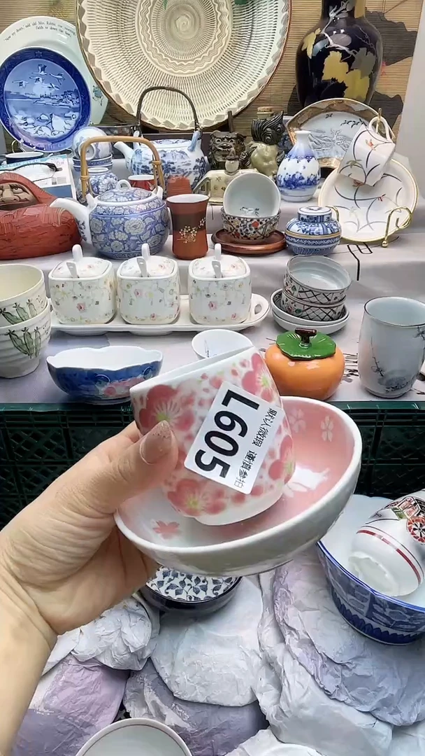 瓷片闪购闪购闪购闪购