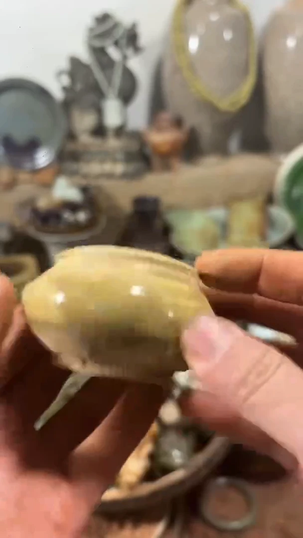 未镶嵌和田玉（糖玉）挂件玉器玉器玉器玉器