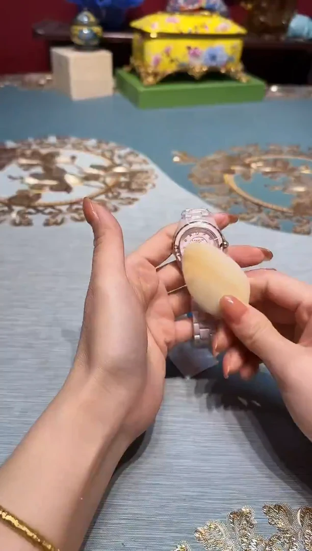 弟杯杯杯杯杯杯杯杯杯杯杯杯