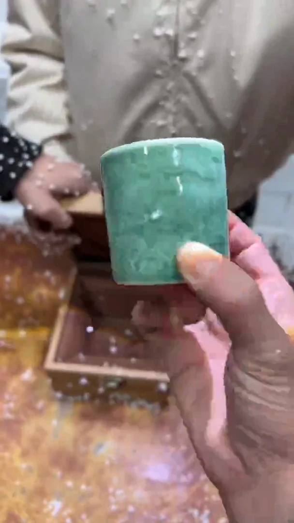 瓷片其他其他其他 （不带礼盒）