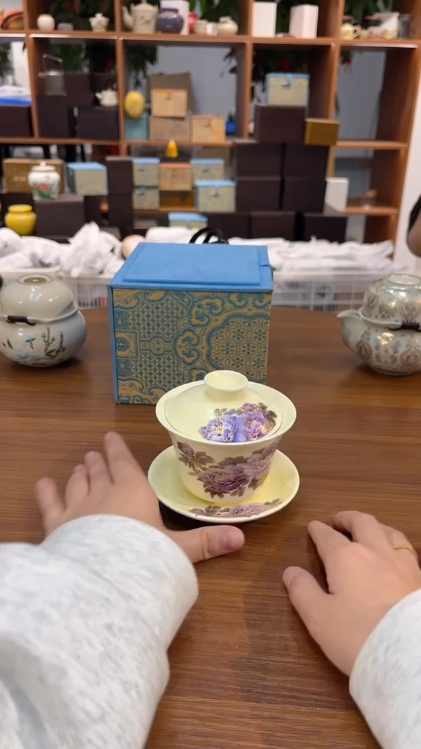 陶瓷茶具通用链接@@@@@