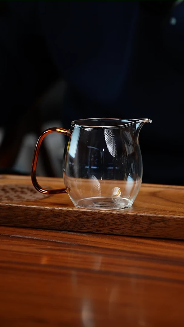 【闪购商品】明信唐168唬迫色350毫升升