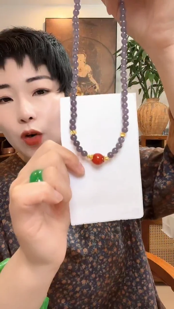 民族风原创手作220