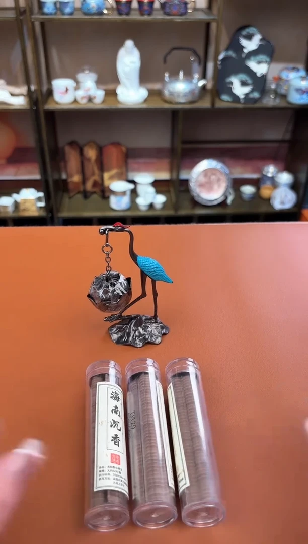 【闪购商品】@@@@@@@@@@@@@@@@@