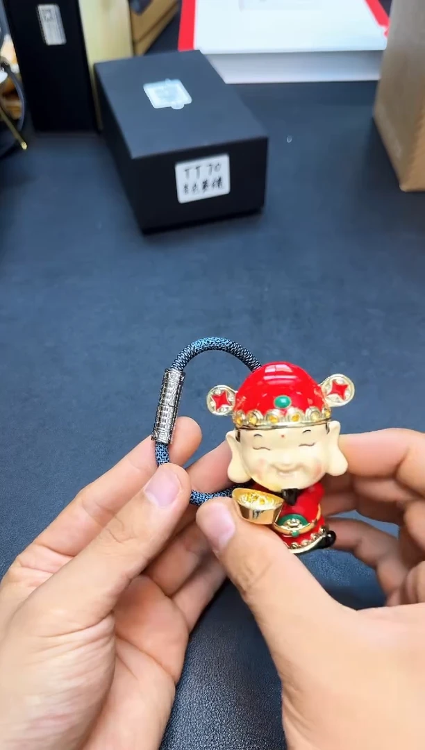 瓷片全新正品一件不留@@WE1268