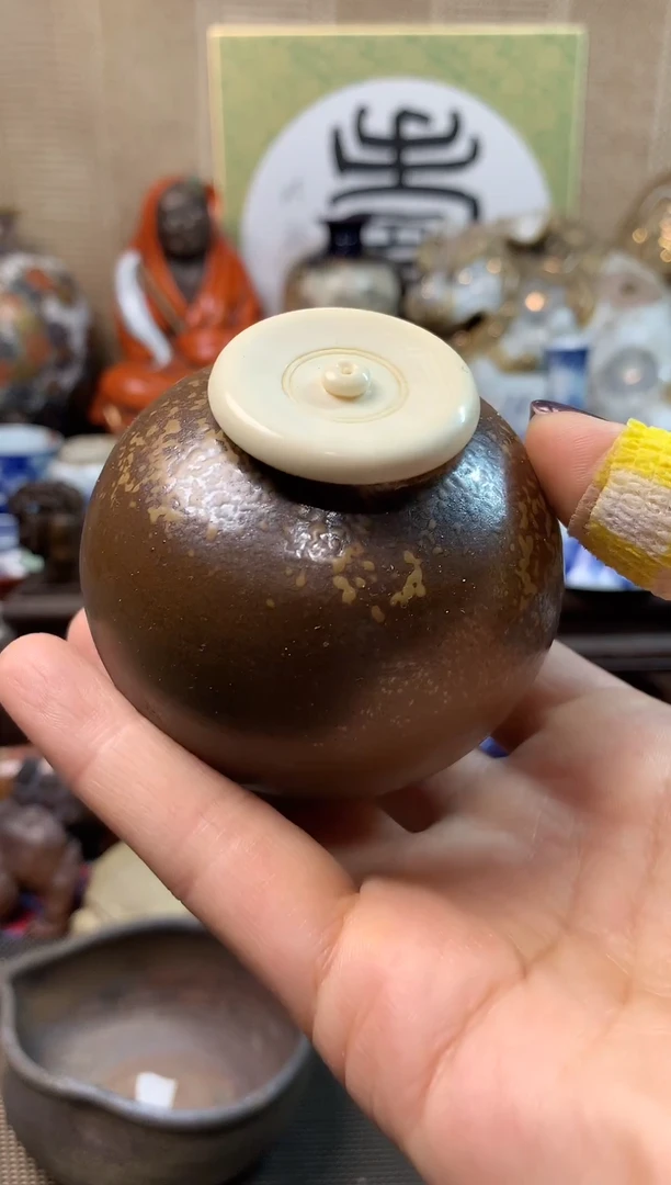 【闪购商品】六十二。。。。。