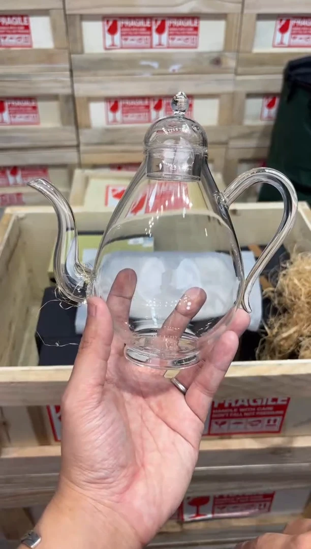 瓷片@@@@@@@@@@@@@@5574