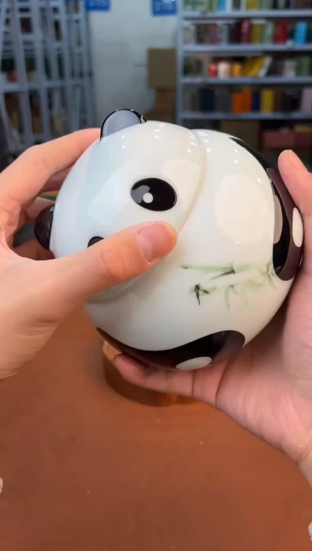 【闪购商品】星茶器清仓福利品¥¥¥¥¥¥¥