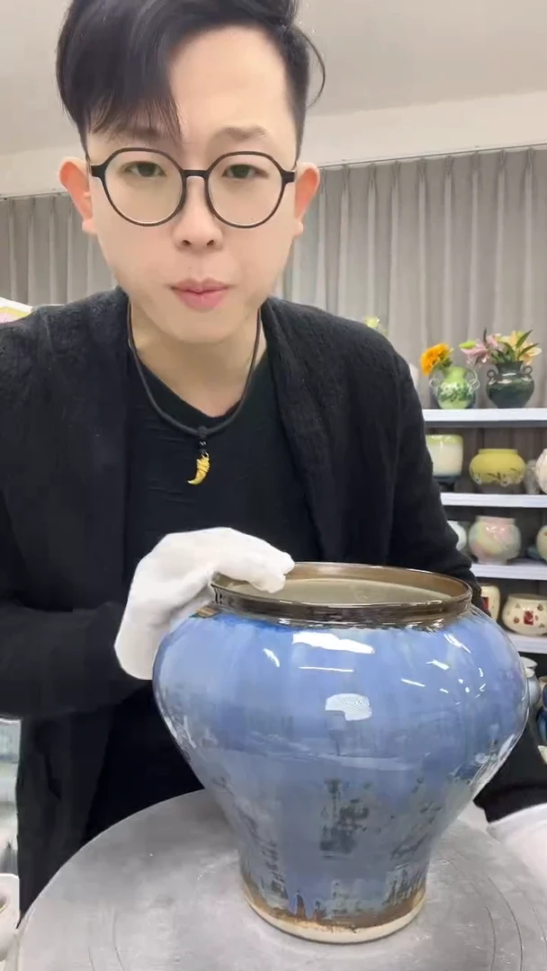 【11.2号】直播链接高： 18 ；口：14