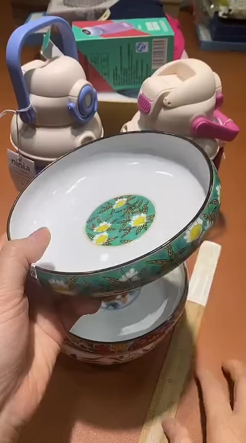 瓷片111111111111@@1