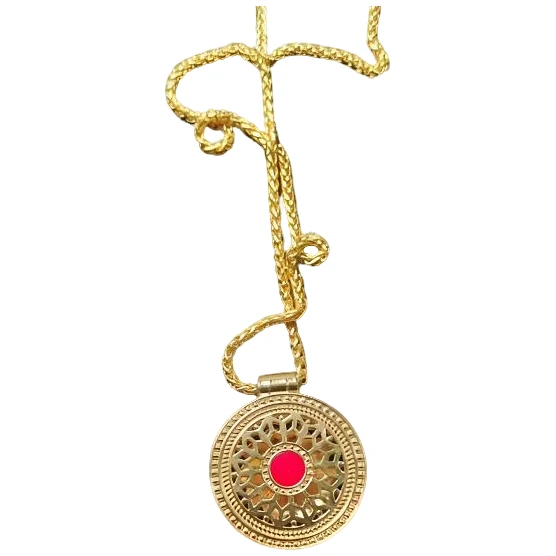 XY-229 至臻真馨经典首饰吊坠 手链 手镯 戒指多样性发其一