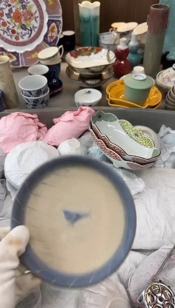 茶盏筱*瓷器瓷器瓷器瓷器