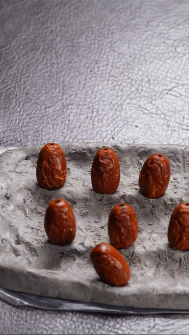 手串/手链橄榄核橄榄核