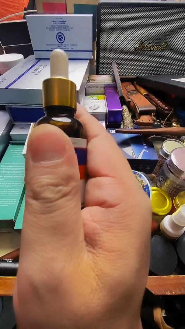 瓷器茶具品  工艺美术