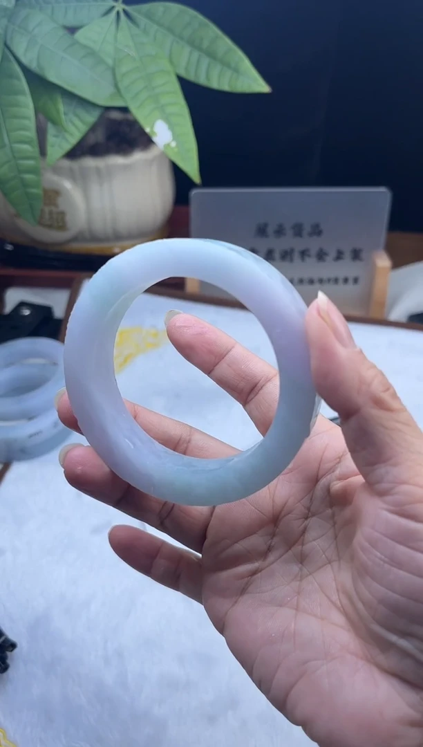 未镶嵌胚定制翡翠用****8多样性发货之一