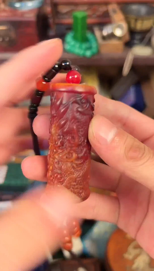 时来运转直播间专属链接多样性+