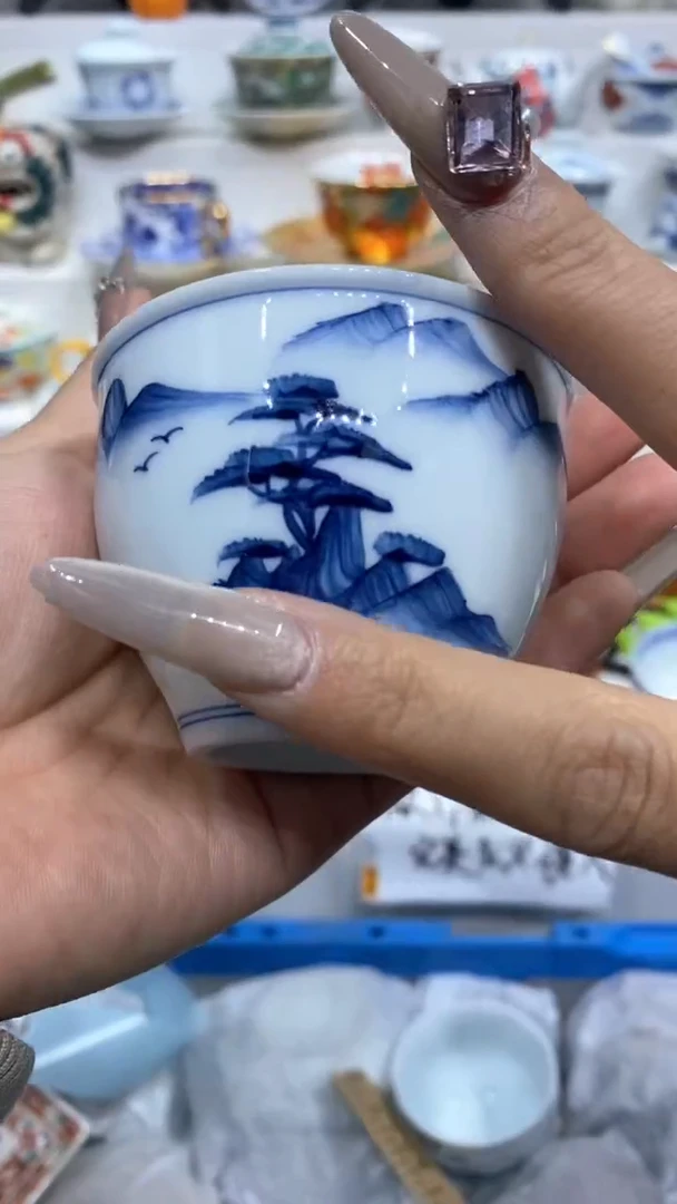 【闪购商品】闪购商品闪购商品闪购商品