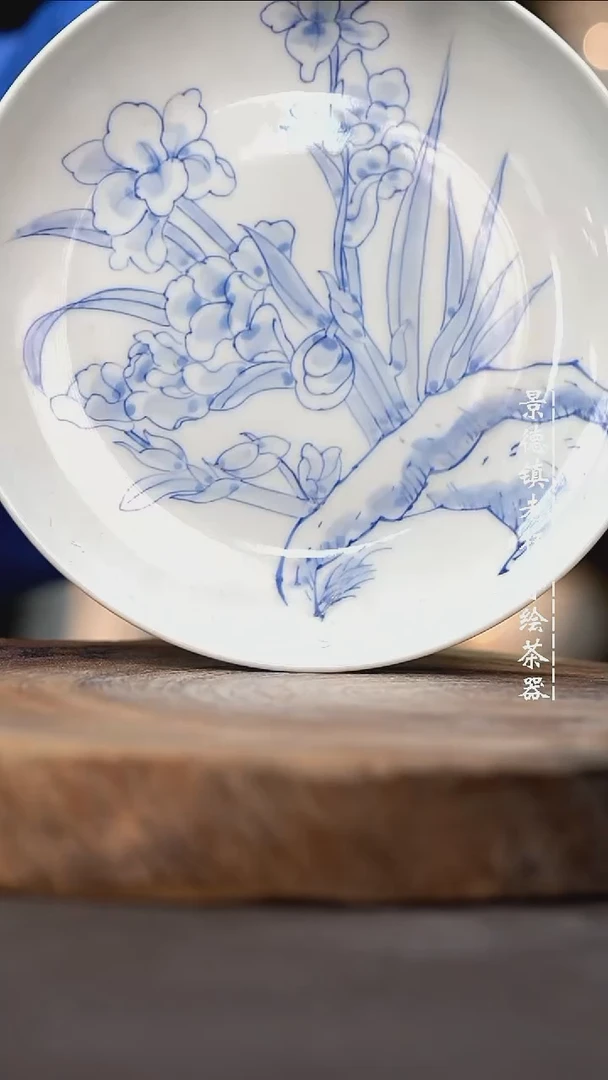 【闪购商品】微瑕福利介意勿拍瑕疵
